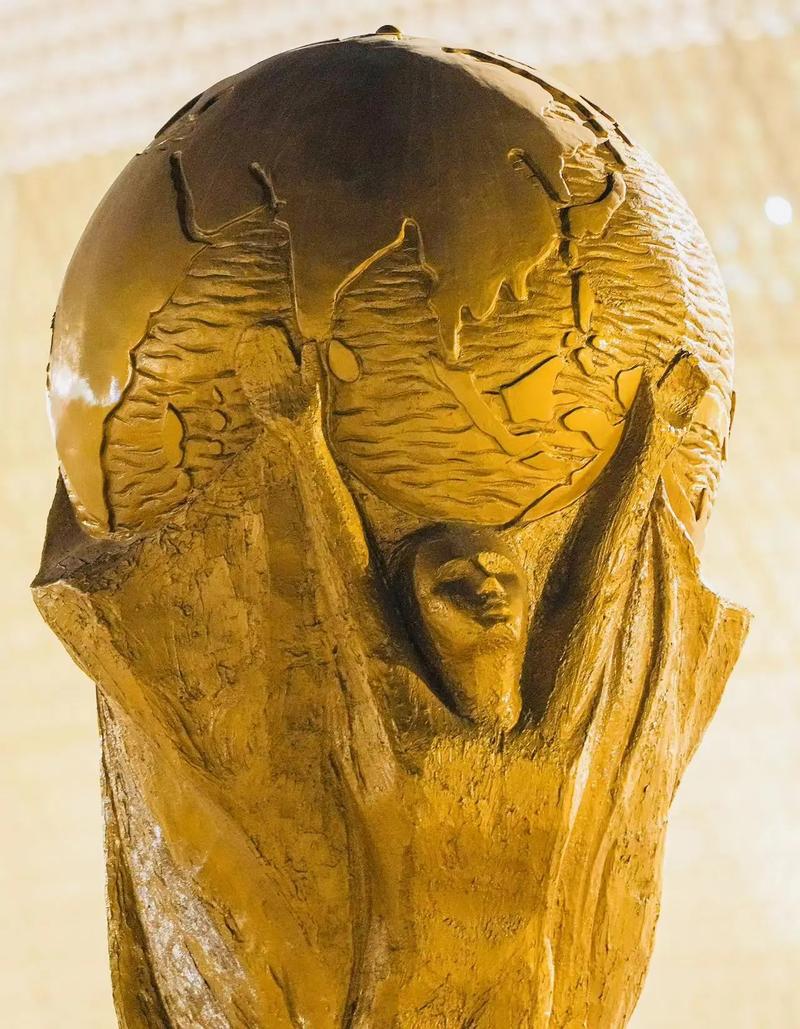 常见问题解答示意图