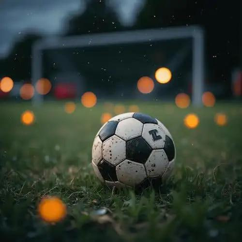 更多赛事预测展示