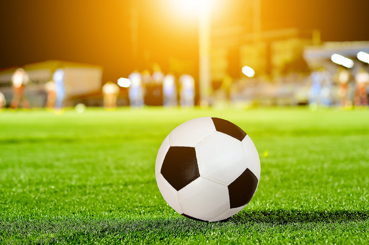 使用流程示意图