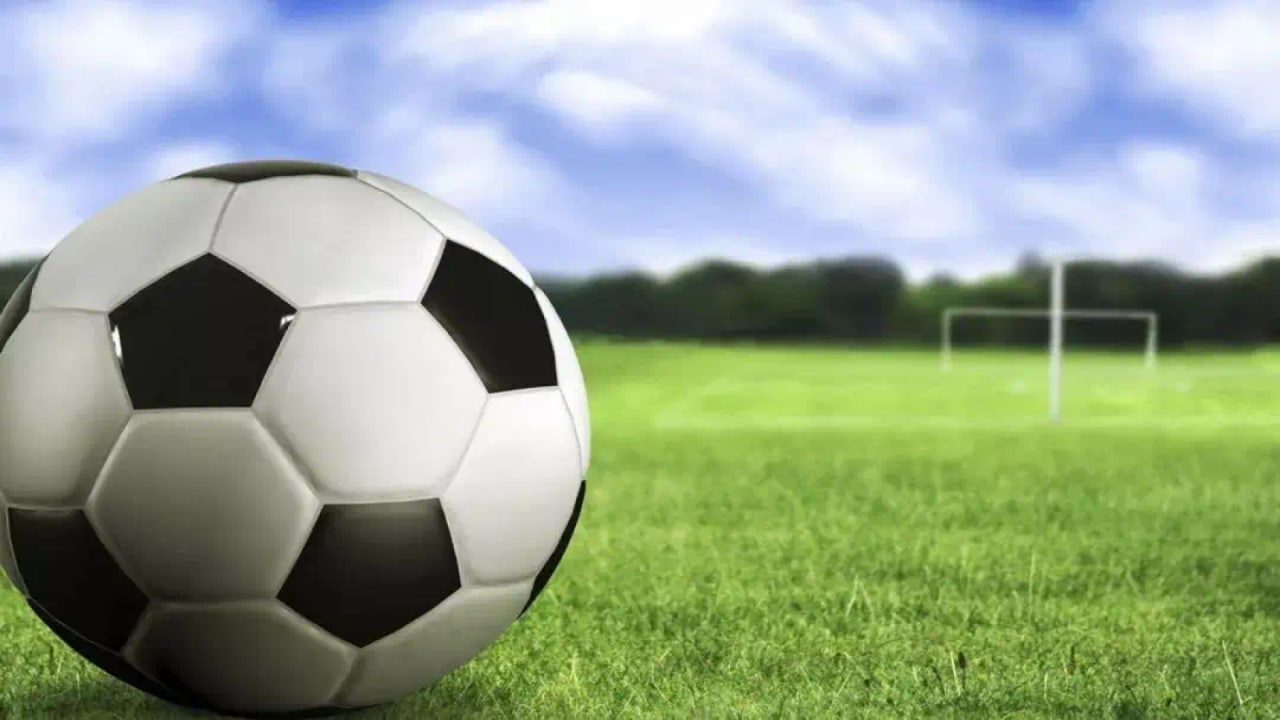 多平台应用展示